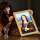 LEGO ART 31213 Mona Lisa - 1274068 - zdjęcie 6
